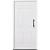 Дверь в коттедж Hormann Thermo46 TPS 100