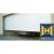 Ворота Hormann RenoMatic light Ширина 2750x2125мм