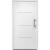 Дверь в коттедж Hormann Thermo65 THP 515